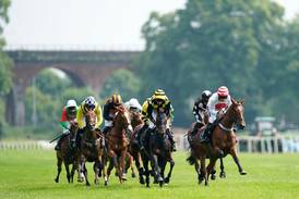 Charlie McCann’s Horse Racing Tips for Wednesday 29th June