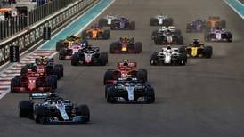 F1 Betting: Canadian Grand Prix 2022 Preview & Betting Tips