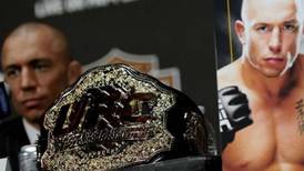 Georges St Pierre vs. Michael Bisping – UFC 217 Preview