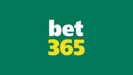 Games at bet365 – £1,000,000 Slots Giveaway