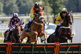 Alan Kelly’s Horse Racing Tips for Tuesday 5th July