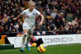 Women’s Euro 2022: England vs Austria Betting Preview & Tips