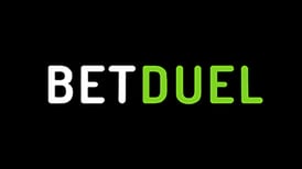 BetDuel Free Bet Welcome Offer