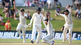 Cricket: England v New Zealand Preview & Betting Tips