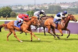 Charlie McCann’s Horse Racing Tips for Tuesday 5th July