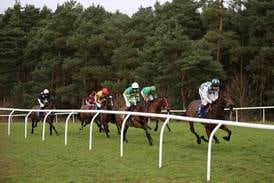 Charlie McCann’s Horse Racing Tips for Sunday 3rd July