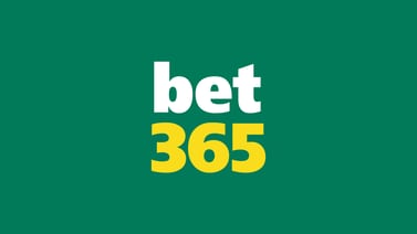 Best bet365 Sign Up Bonus 2022