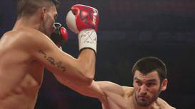 Boxing Preview: Artur Beterbiev v Joe Smith Jr Fight Overview, Odds & Betting Tips
