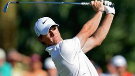 Golf: The Masters 2022 - The Four British Players Vying For Glory
