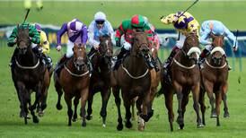 Alan Kelly’s Horse Racing Tips for Tuesday 28th June