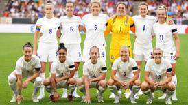 England Women’s Euro 2022 Tournament Preview