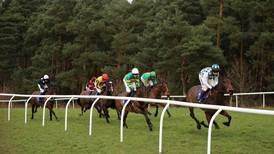 Charlie McCann’s Horse Racing Tips for Sunday 3rd July