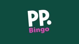 Paddy Power Bingo £25 Welcome Bonus + 25 Free Spins