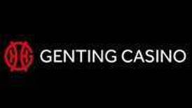Gentingbet Casino Exclusive