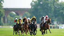 Charlie McCann’s Horse Racing Tips for Wednesday 29th June