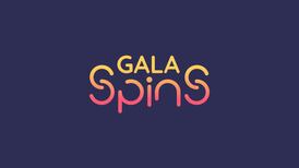 Gala Casino - Get 100% Up To £50 Casino Bonus