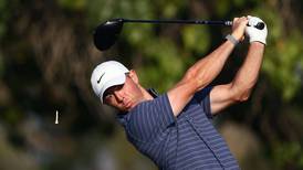 Golf: Arnold Palmer Invitational Preview March 3-6