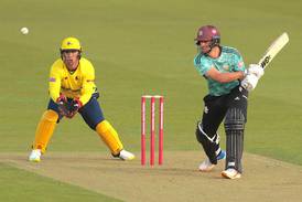 Cricket: Vitality Blast Preview & Betting Tips for Friday 30th June
