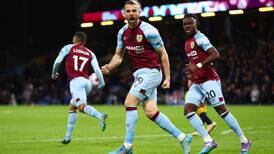 Premier League: Norwich v Burnley Preview and Betting Tips