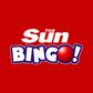 SunBingo logo