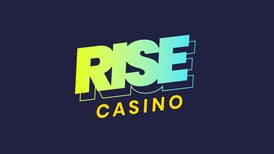 Rise Casino Review and Welcome Offer