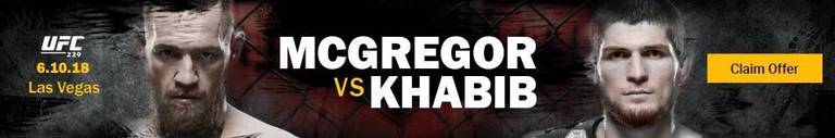 mcgregor-vs-khabib
