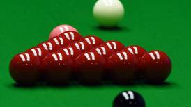 Snooker World Championship – Second Round Tips