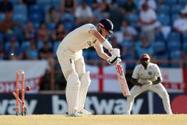 Cricket: England v India 5th Test Betting Preview & Tips