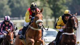 Charlie McCann’s Horse Racing Tips for Sunday 26th June