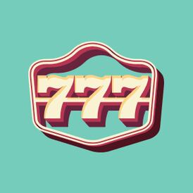 777.com logo