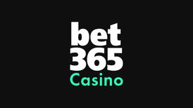Casino at bet365 – Stake £10 and get 50 Free Spins