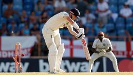 Cricket: England v India 5th Test Betting Preview & Tips