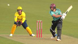 Cricket: Vitality Blast Preview & Betting Tips for Friday 1st July