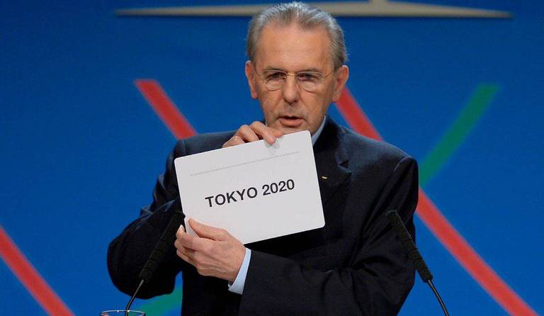 2020-tokyo-olympics