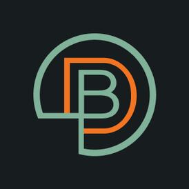BetDukes logo