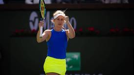 Tennis: Indian Wells Day Four Preview - 7/1 Daily Acca