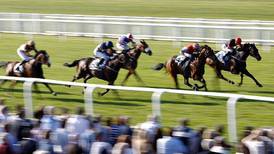 Alan Kelly’s Horse Racing Tips for Monday 27th June